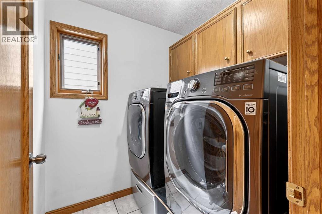 1387 Sunwood Road SE, Calgary, Alberta  T2X 2L5 - Photo 31 - A2320243