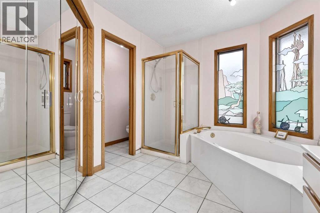 1387 Sunwood Road SE, Calgary, Alberta  T2X 2L5 - Photo 35 - A2320243