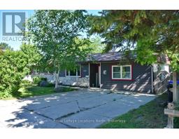335 FOURTH STREET W, Collingwood, Ontario