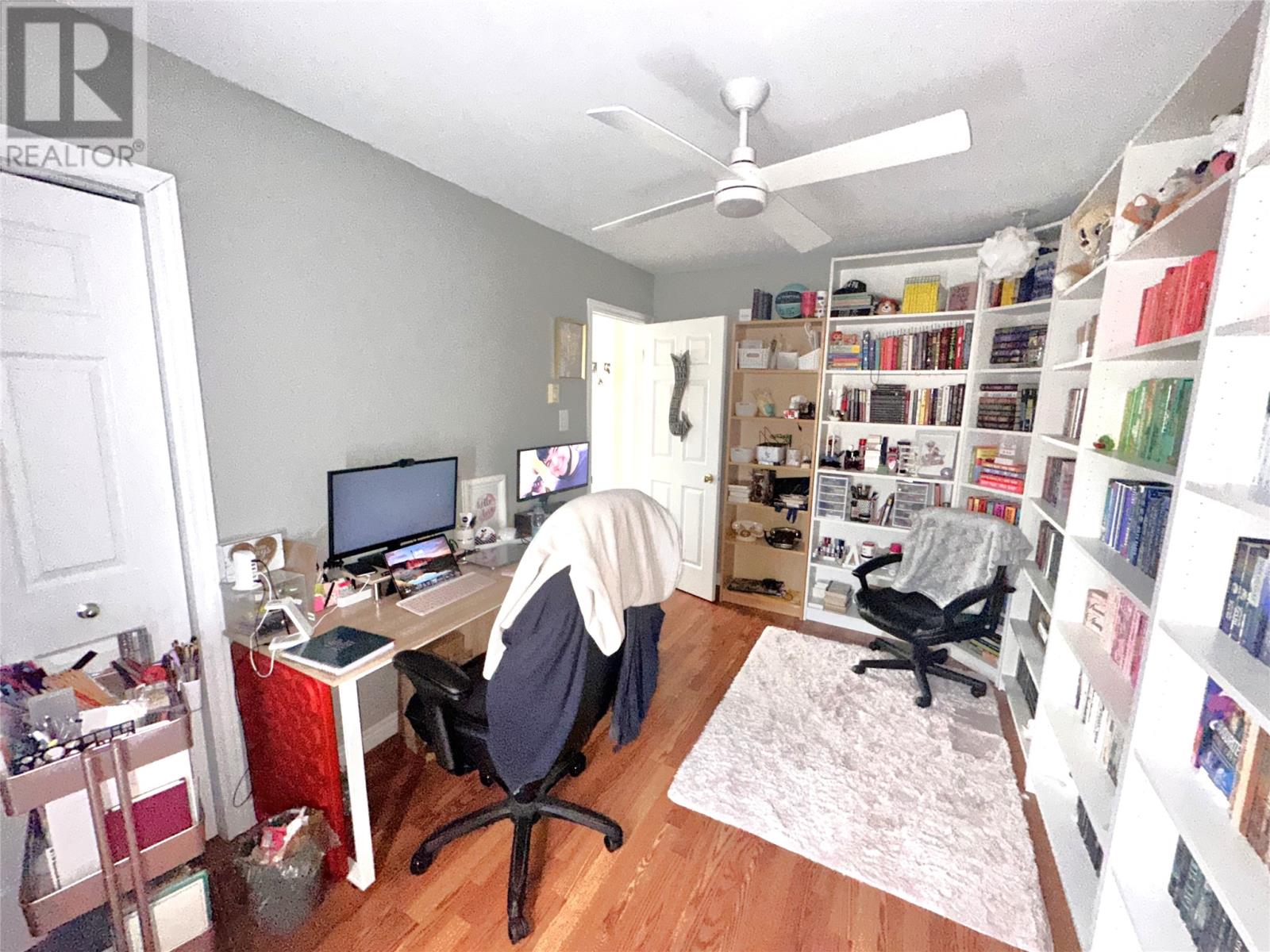 Photo 17
