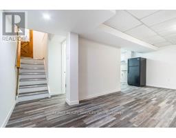 68 RYMAL ROAD E, Hamilton, Ontario