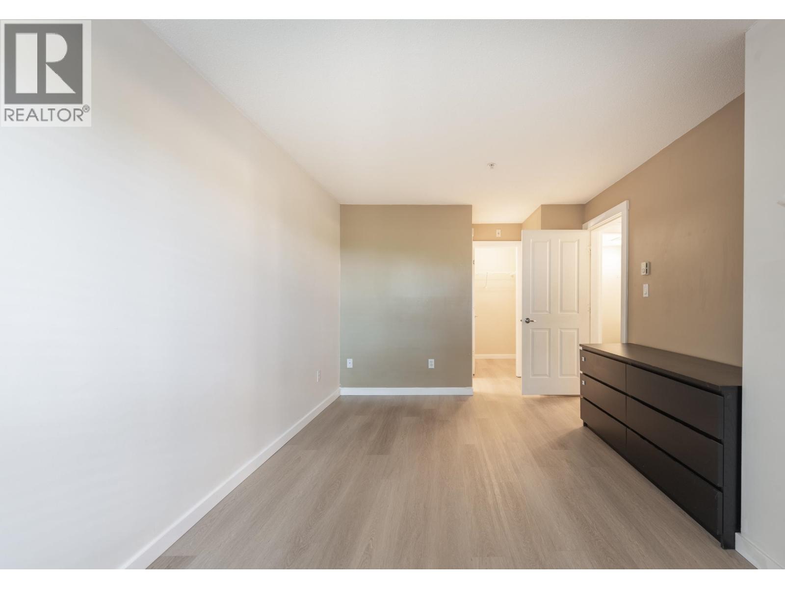 1108 5133 Garden City Road, Richmond, British Columbia  V6X 4H9 - Photo 12 - R3137770