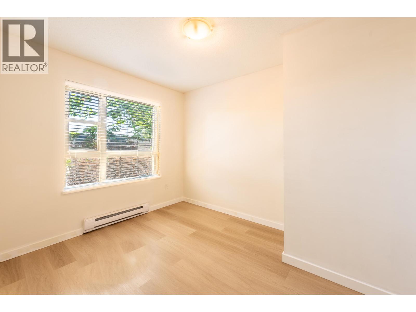 1108 5133 Garden City Road, Richmond, British Columbia  V6X 4H9 - Photo 13 - R3137770