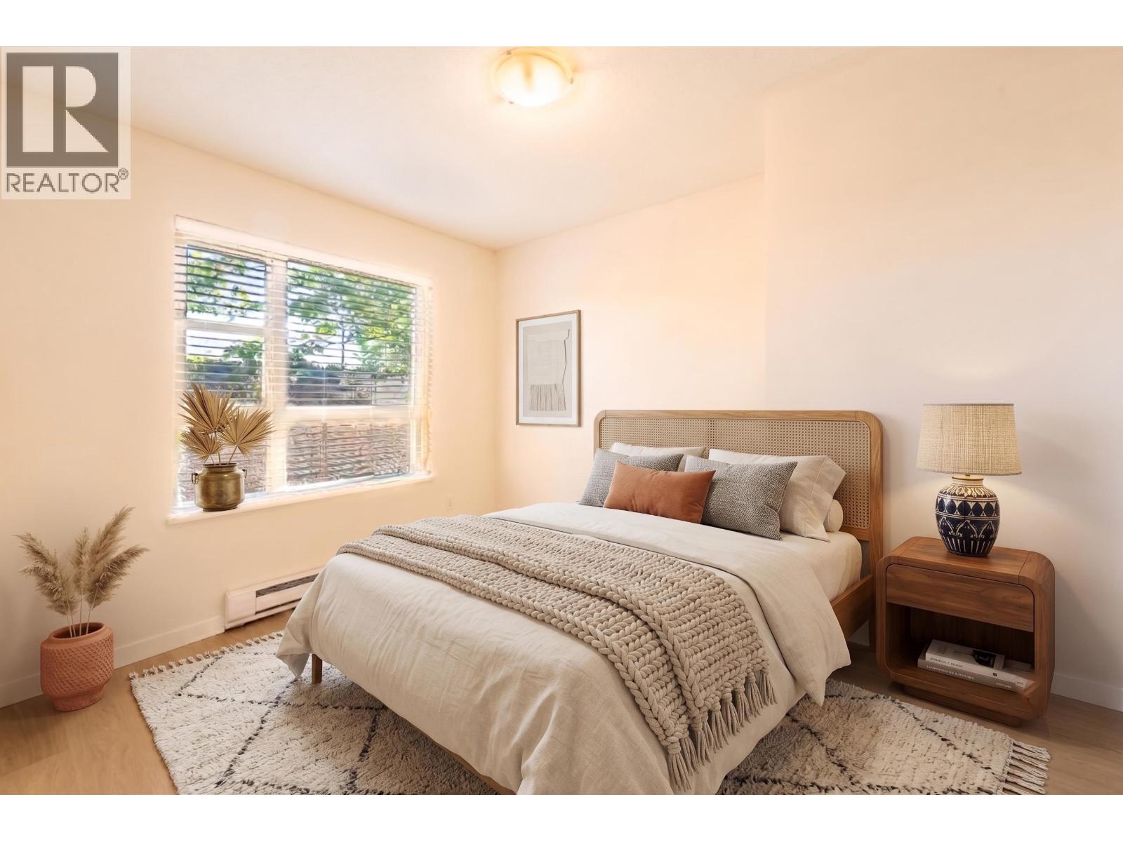 1108 5133 Garden City Road, Richmond, British Columbia  V6X 4H9 - Photo 14 - R3137770