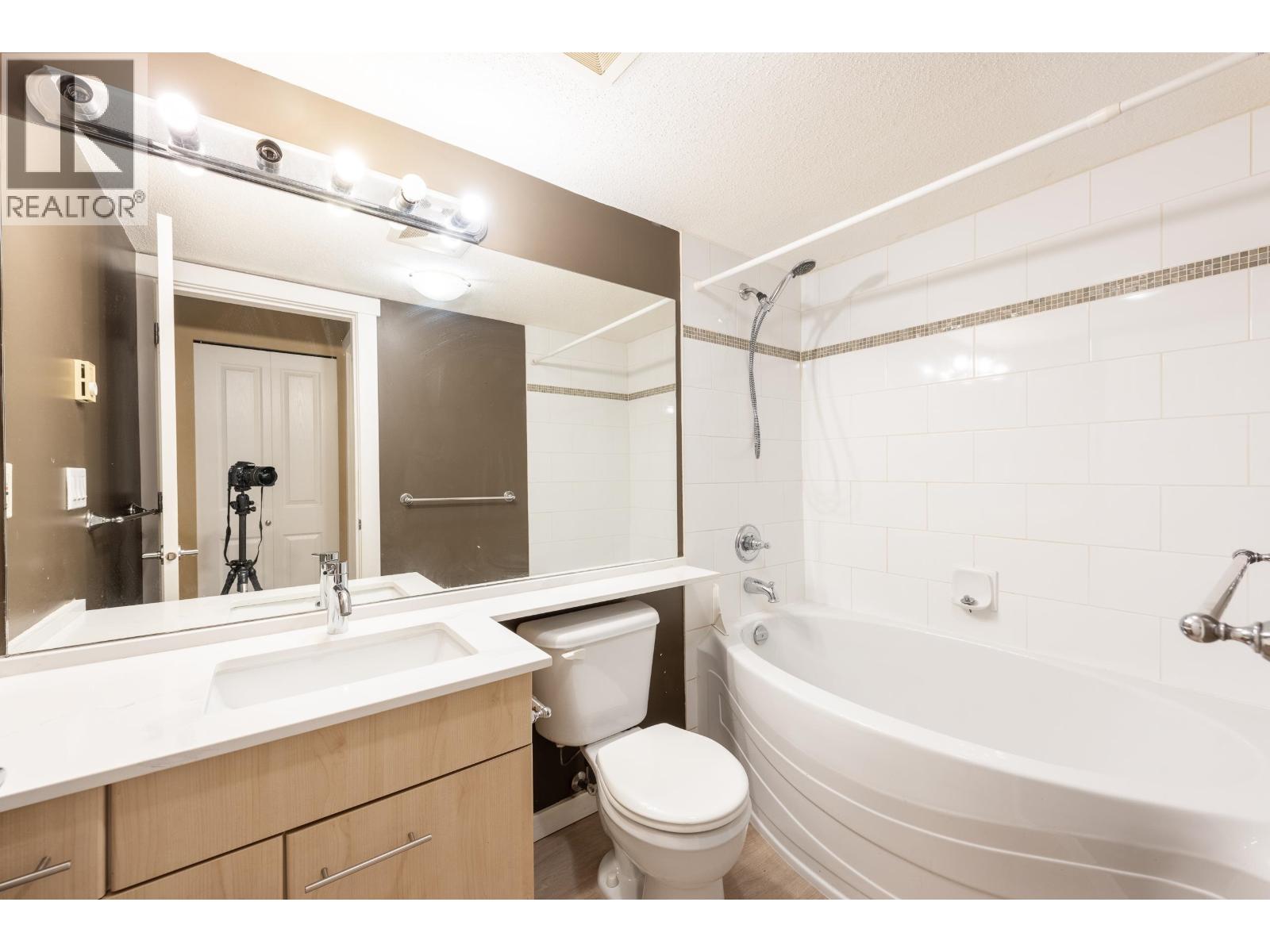 1108 5133 Garden City Road, Richmond, British Columbia  V6X 4H9 - Photo 16 - R3137770