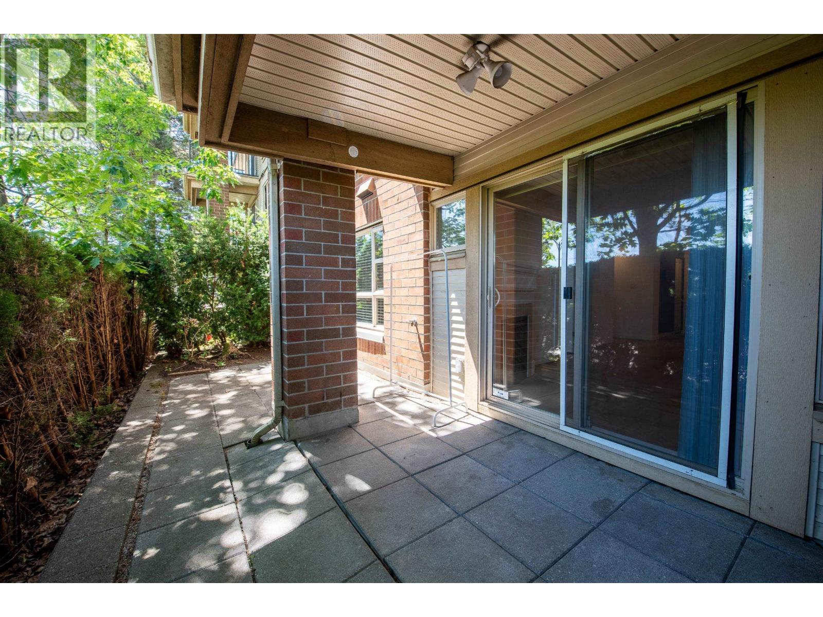1108 5133 Garden City Road, Richmond, British Columbia  V6X 4H9 - Photo 18 - R3137770