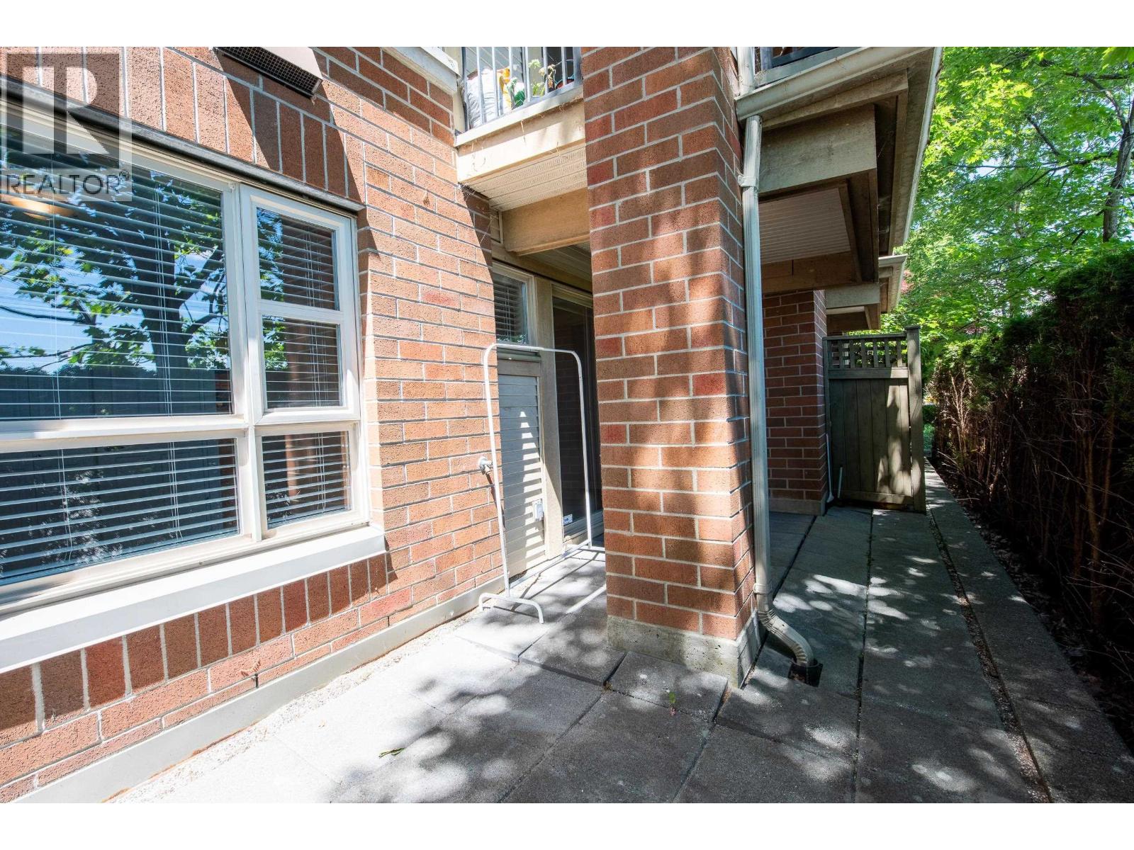 1108 5133 Garden City Road, Richmond, British Columbia  V6X 4H9 - Photo 19 - R3137770