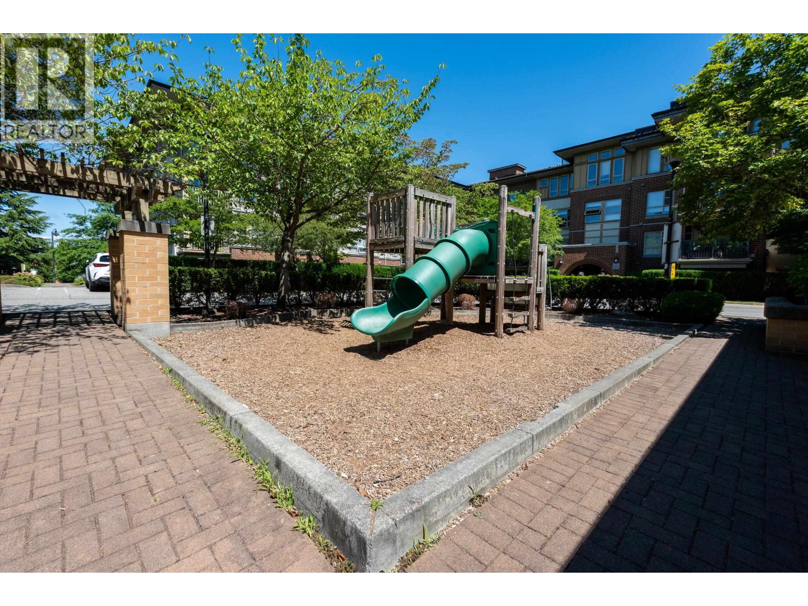1108 5133 Garden City Road, Richmond, British Columbia  V6X 4H9 - Photo 20 - R3137770
