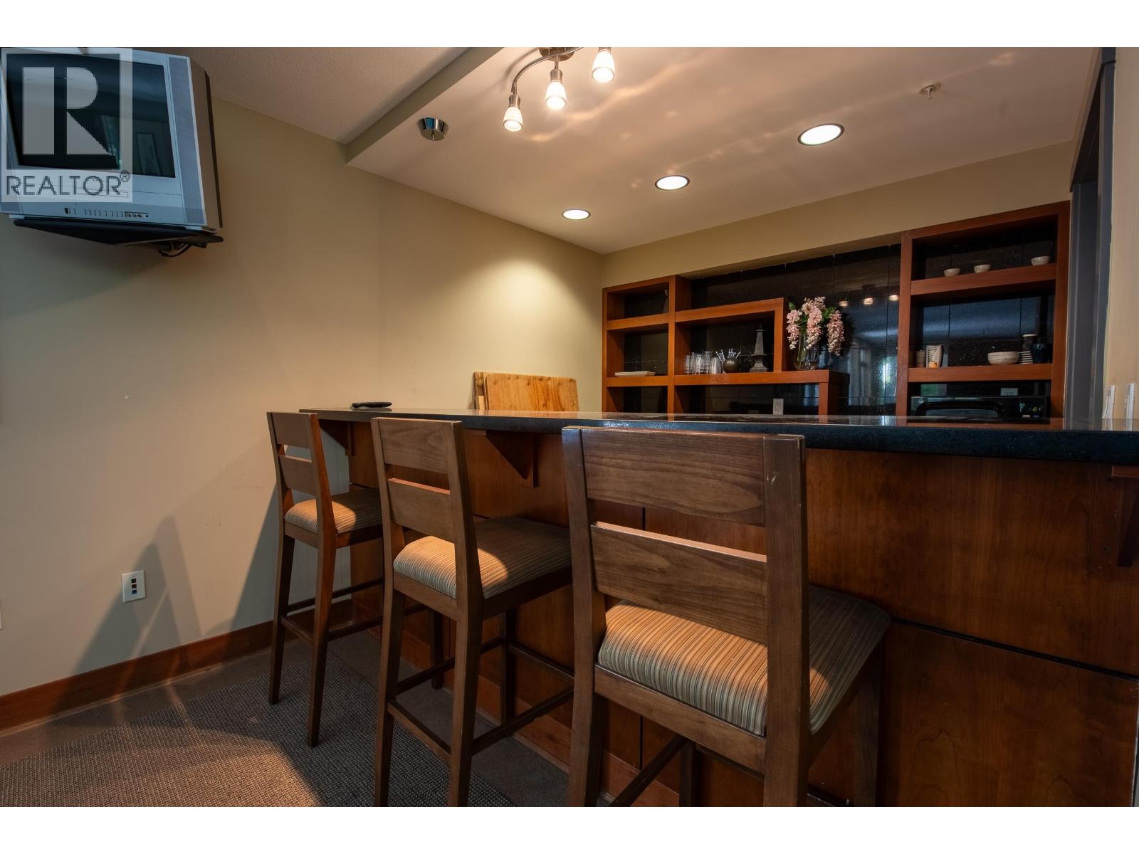 1108 5133 Garden City Road, Richmond, British Columbia  V6X 4H9 - Photo 21 - R3137770