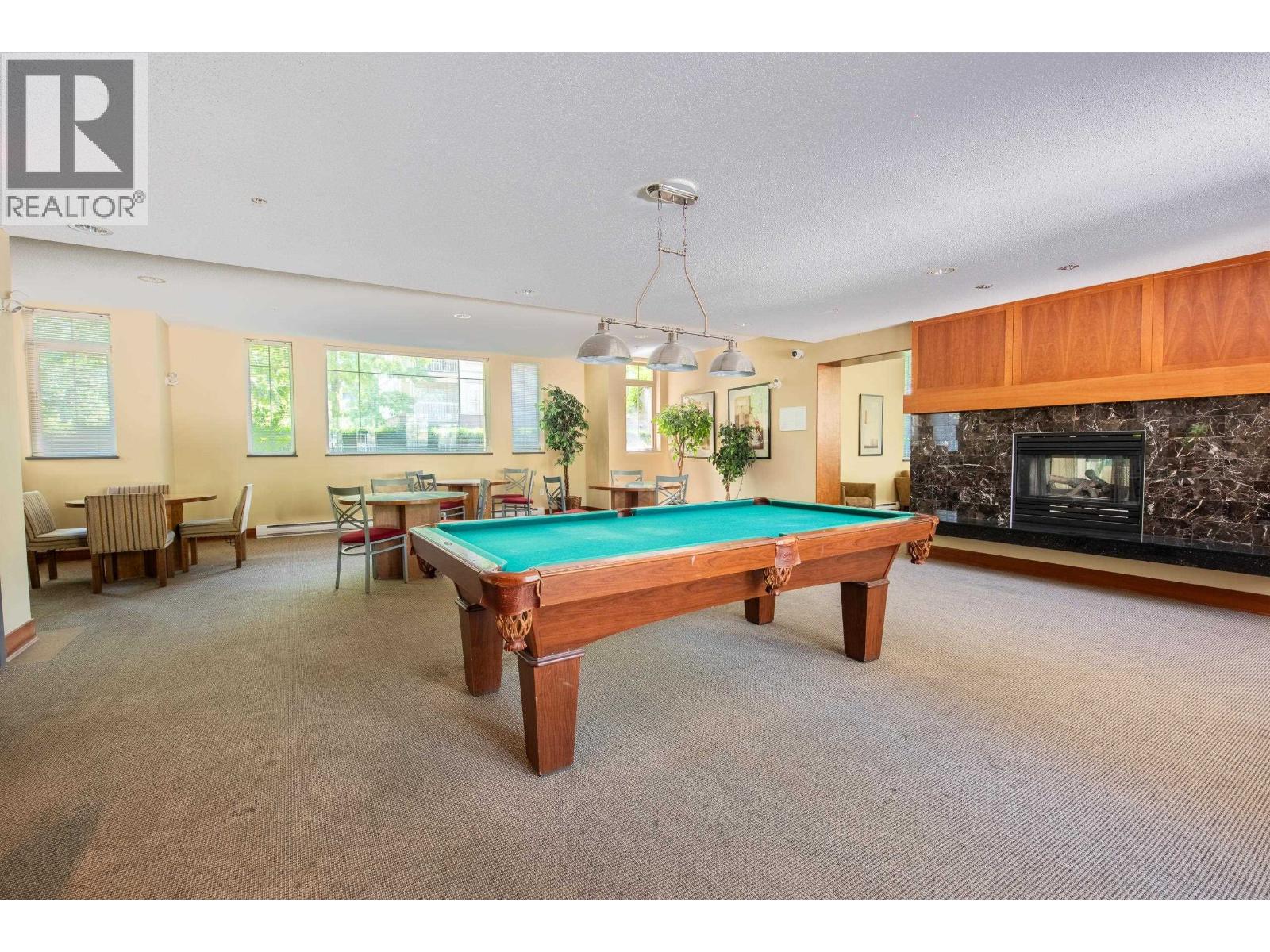 1108 5133 Garden City Road, Richmond, British Columbia  V6X 4H9 - Photo 22 - R3137770