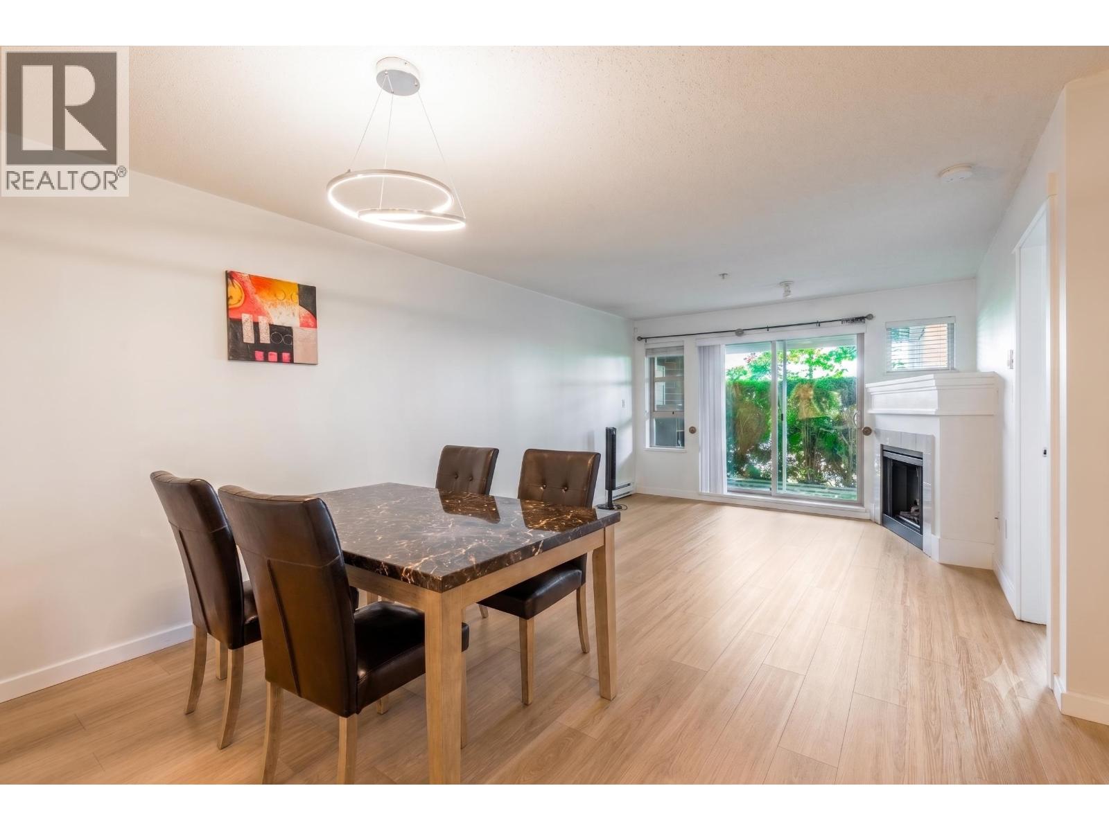 1108 5133 Garden City Road, Richmond, British Columbia  V6X 4H9 - Photo 3 - R3137770
