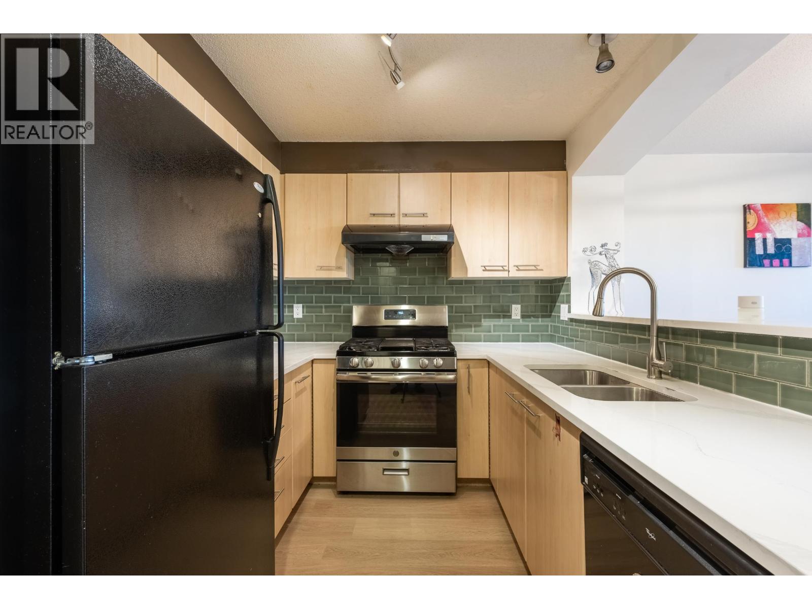 1108 5133 Garden City Road, Richmond, British Columbia  V6X 4H9 - Photo 4 - R3137770