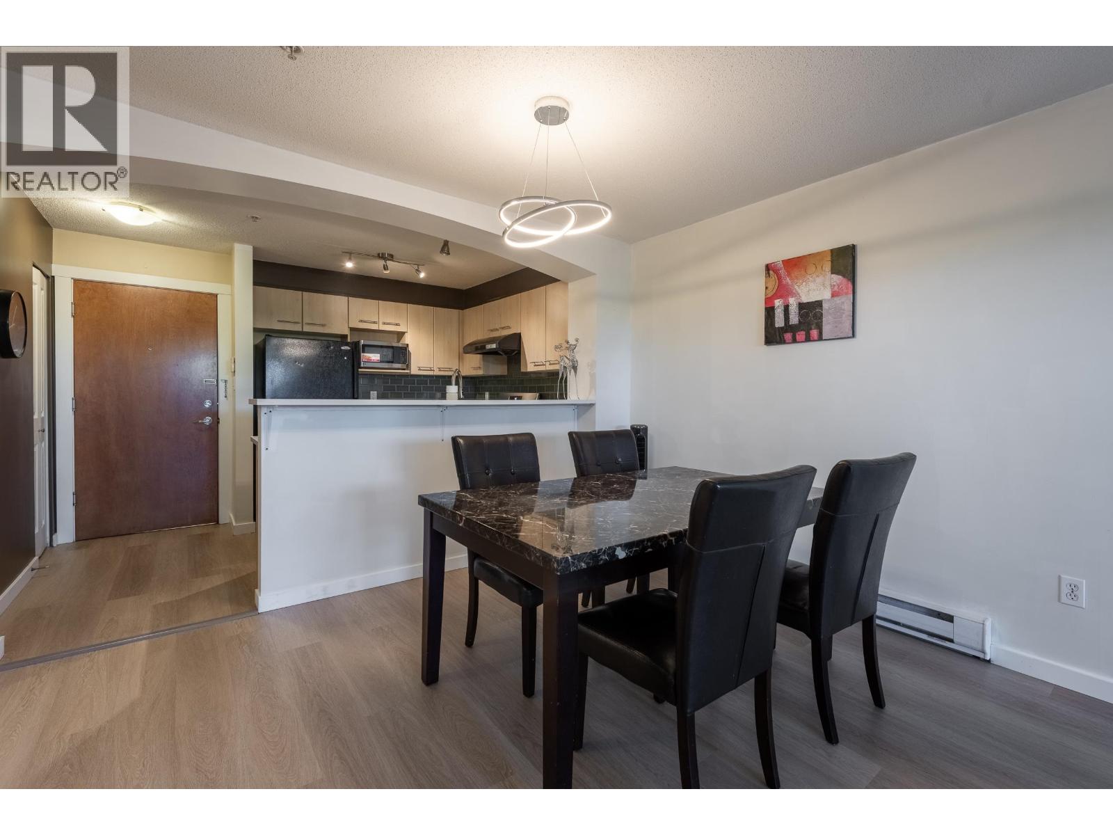 1108 5133 Garden City Road, Richmond, British Columbia  V6X 4H9 - Photo 5 - R3137770
