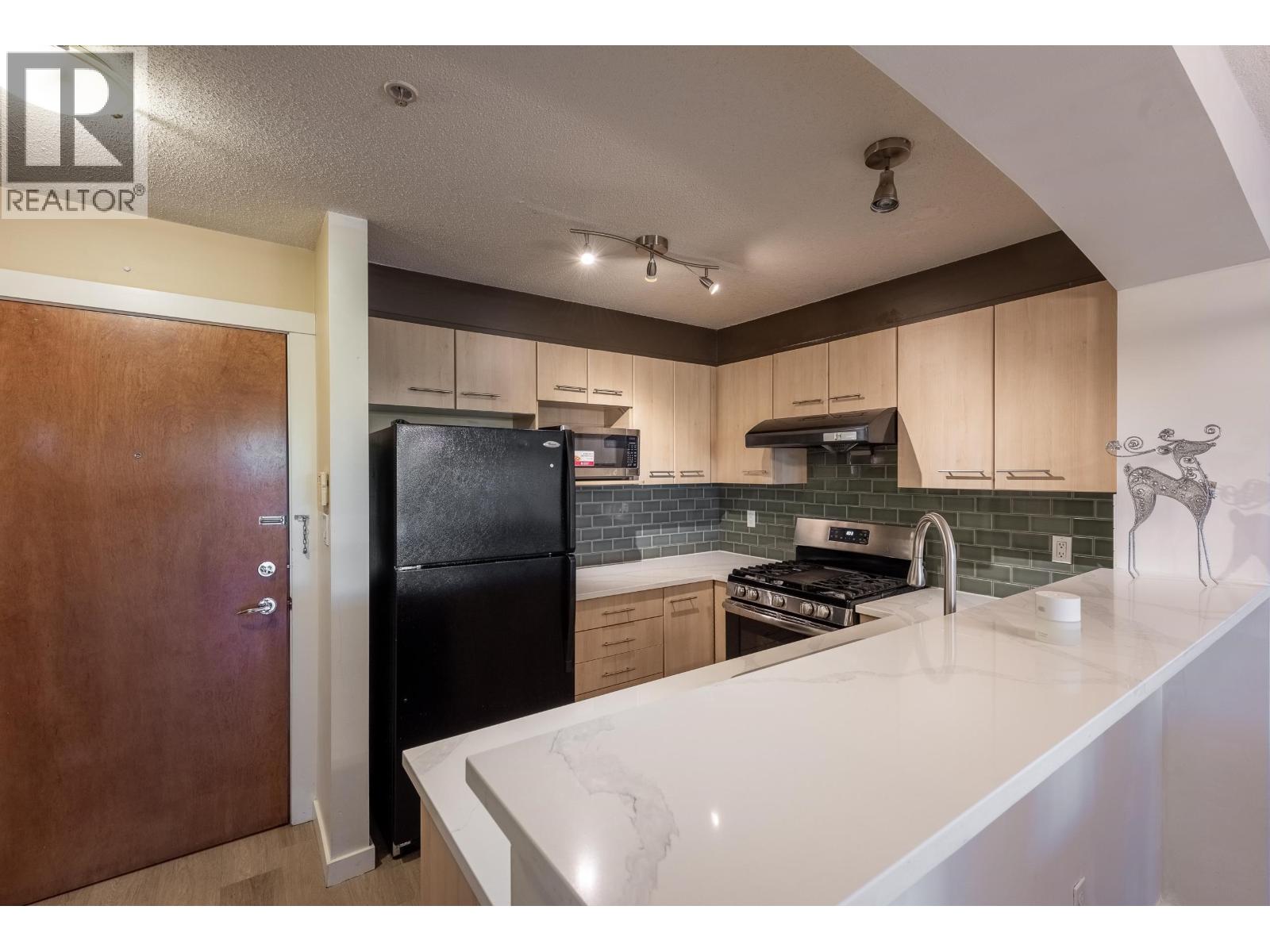 1108 5133 Garden City Road, Richmond, British Columbia  V6X 4H9 - Photo 6 - R3137770