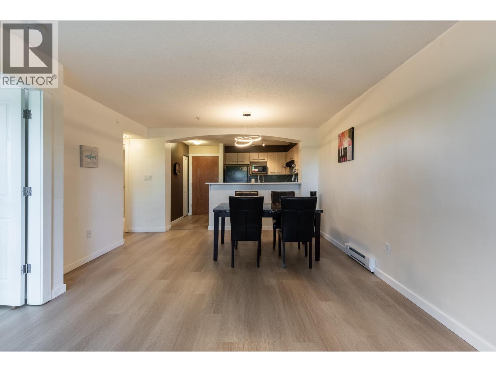 1108 5133 Garden City Road, Richmond, British Columbia  V6X 4H9 - Photo 7 - R3137770