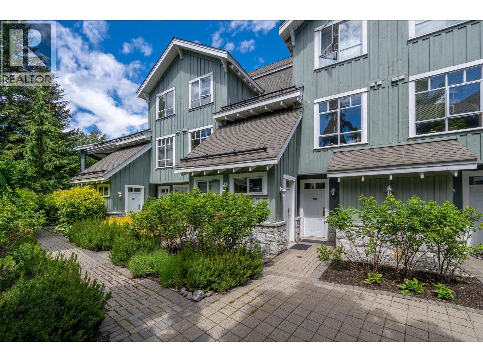 308 4405 BLACKCOMB WAY