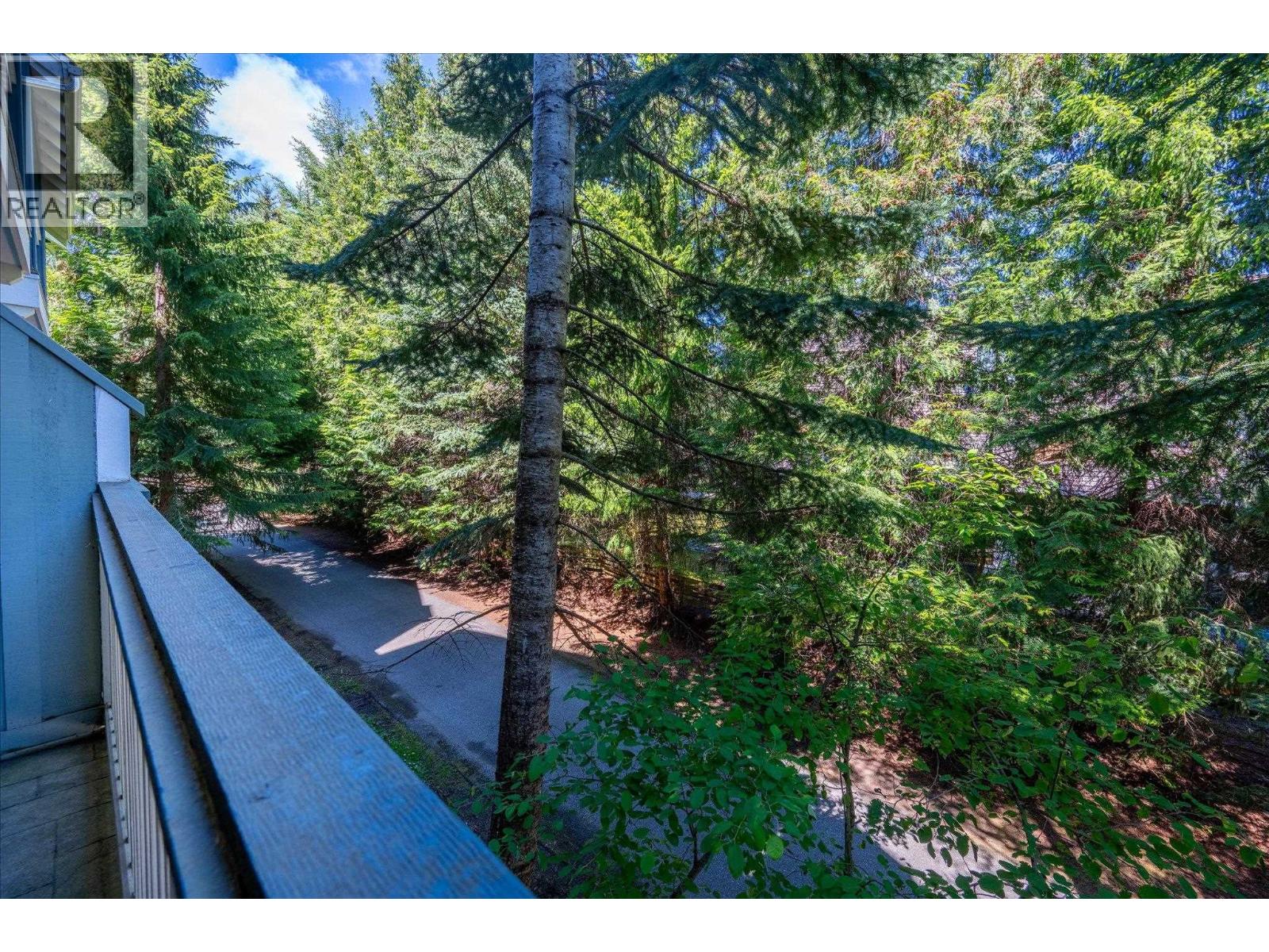 308 4405 Blackcomb Way, Whistler, British Columbia  V8E 0X7 - Photo 10 - R3137774