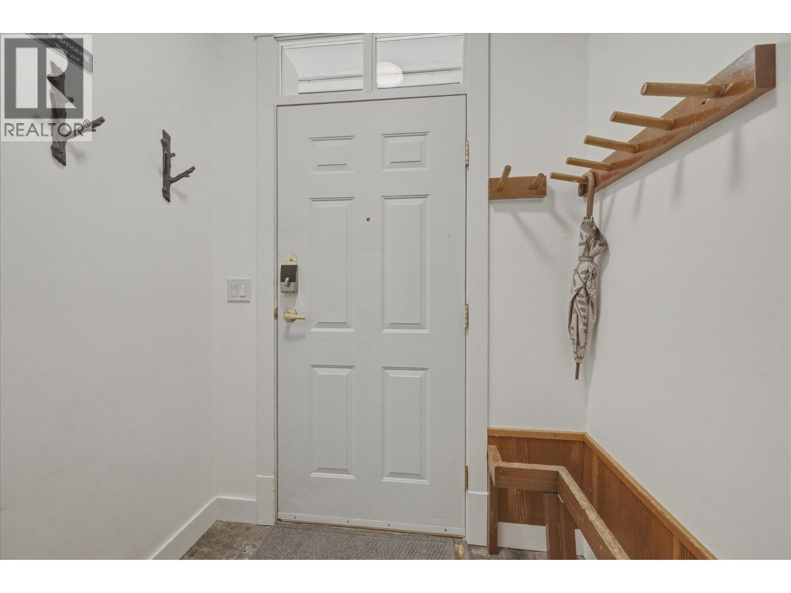 308 4405 Blackcomb Way, Whistler, British Columbia  V8E 0X7 - Photo 19 - R3137774