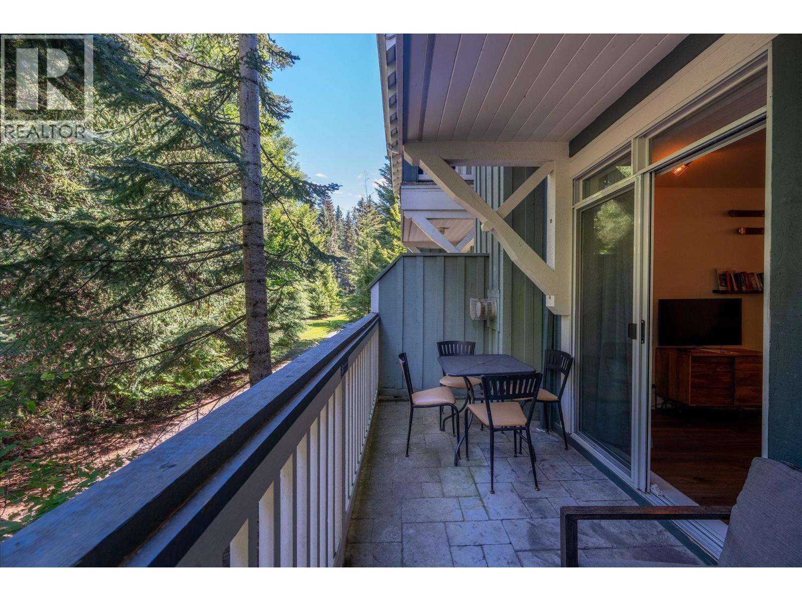 308 4405 Blackcomb Way, Whistler, British Columbia  V8E 0X7 - Photo 8 - R3137774
