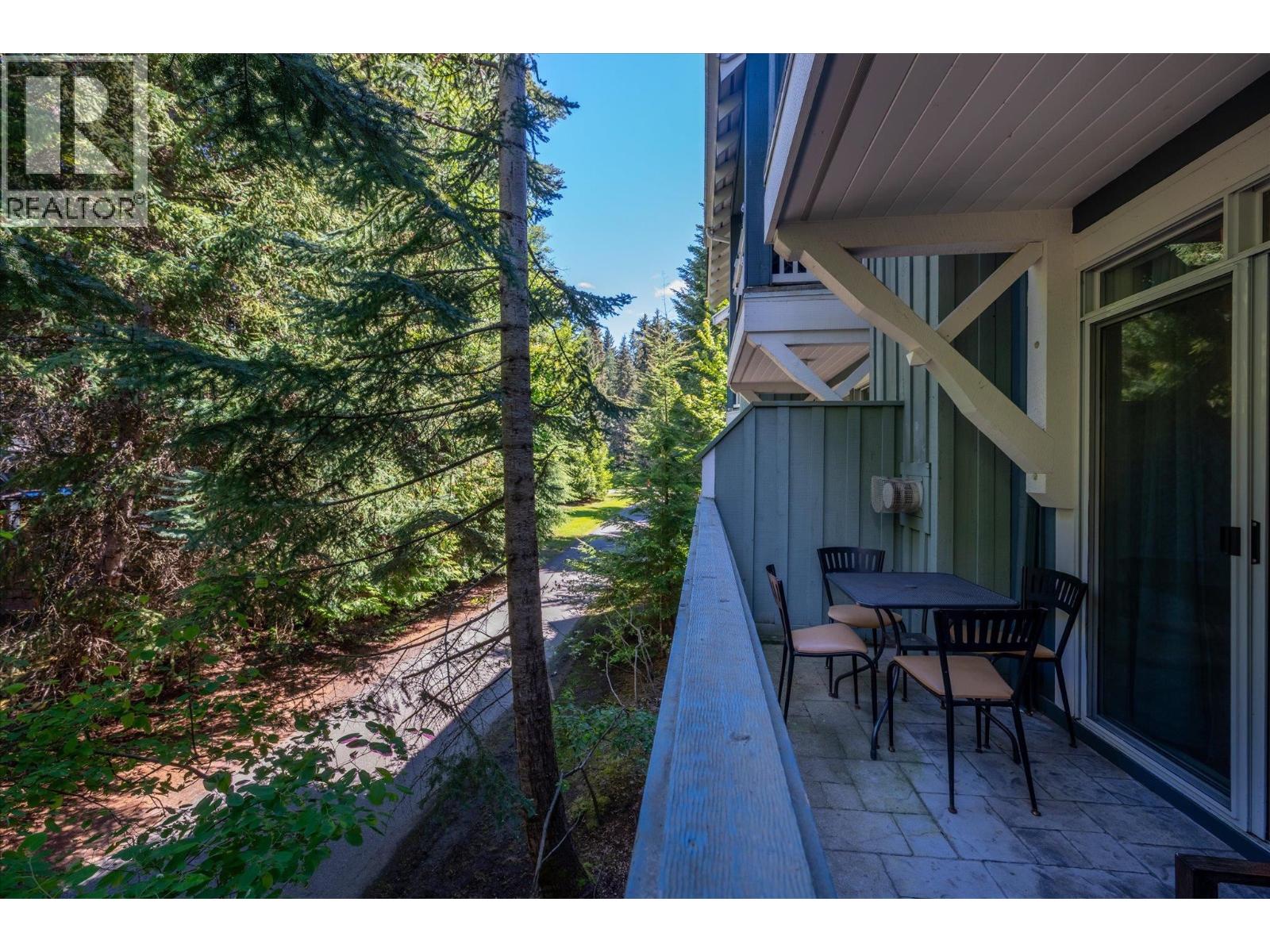 308 4405 Blackcomb Way, Whistler, British Columbia  V8E 0X7 - Photo 9 - R3137774