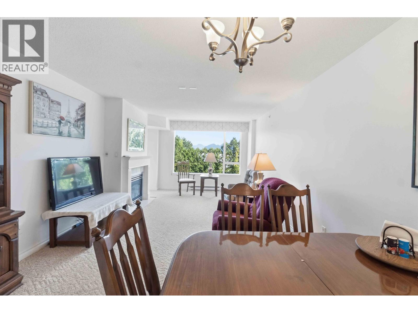 411 12148 224 Street, Maple Ridge, British Columbia  V2X 3N8 - Photo 11 - R3137775