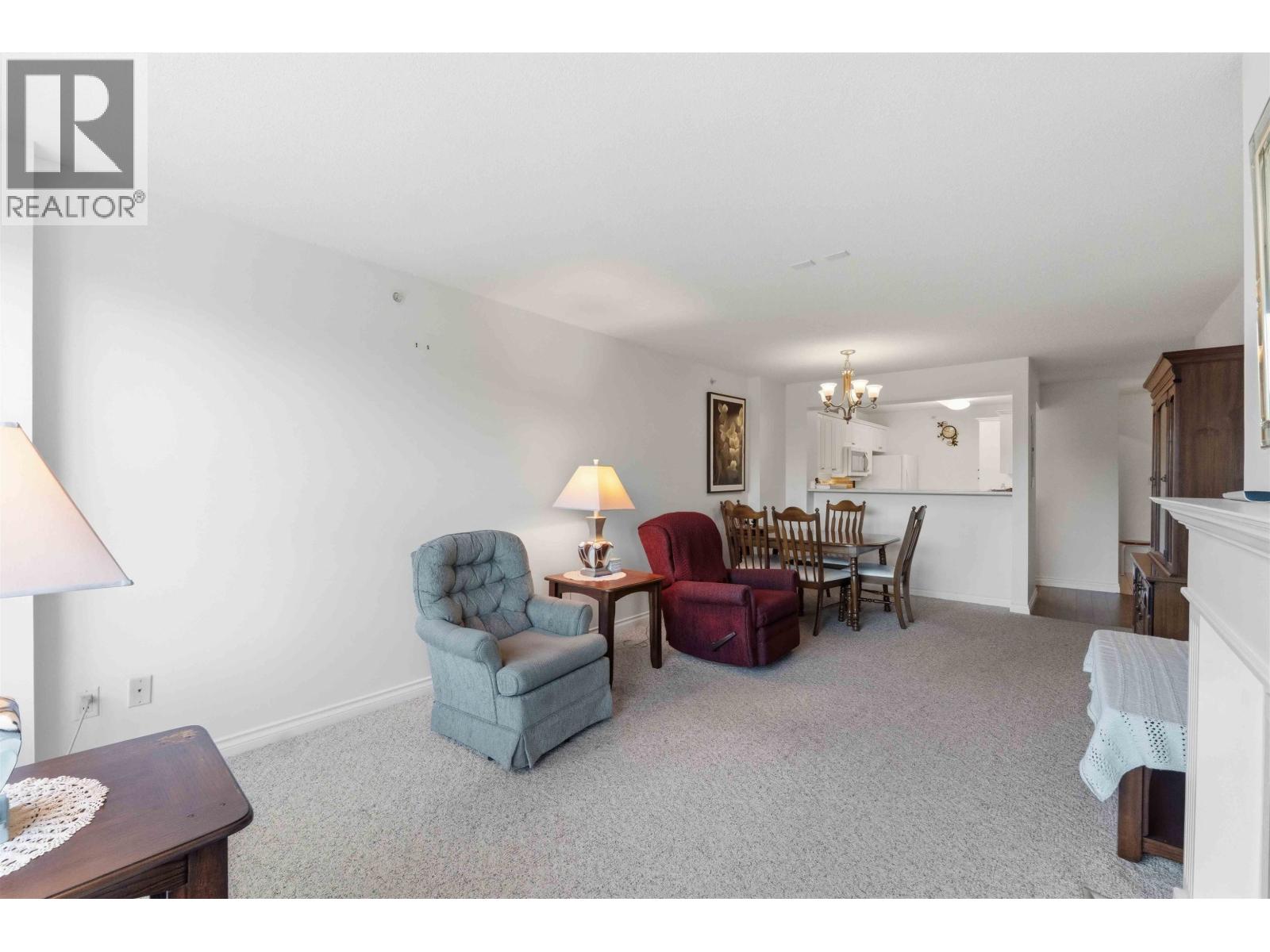 411 12148 224 Street, Maple Ridge, British Columbia  V2X 3N8 - Photo 15 - R3137775
