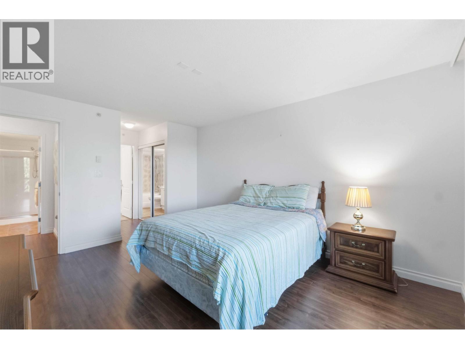 411 12148 224 Street, Maple Ridge, British Columbia  V2X 3N8 - Photo 23 - R3137775