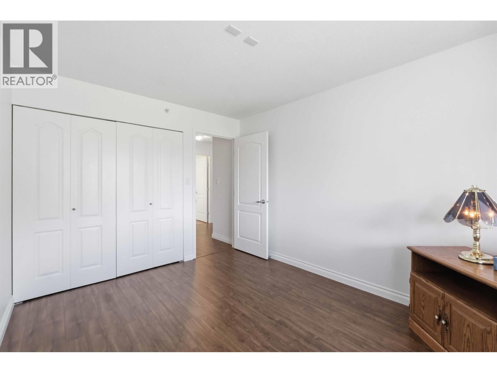 411 12148 224 Street, Maple Ridge, British Columbia  V2X 3N8 - Photo 28 - R3137775