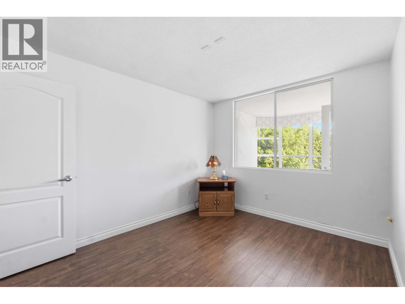411 12148 224 Street, Maple Ridge, British Columbia  V2X 3N8 - Photo 29 - R3137775