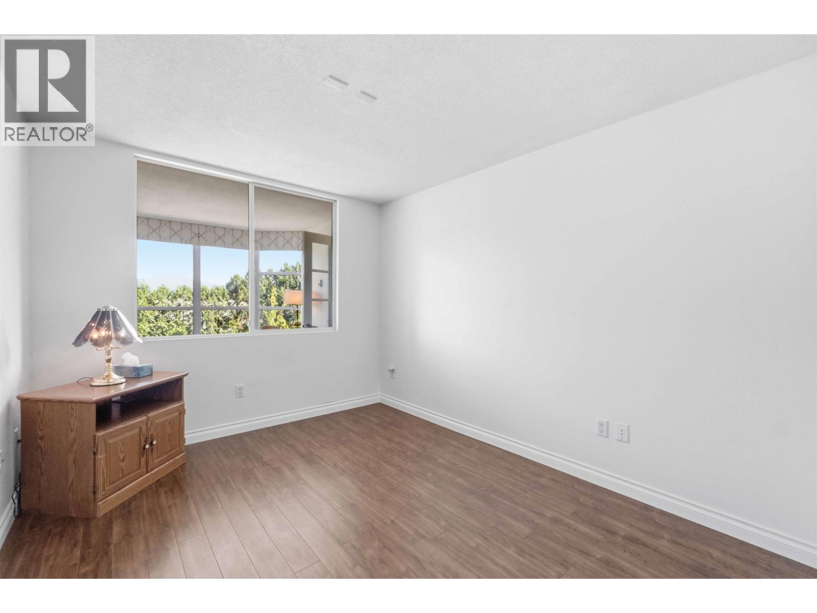 411 12148 224 Street, Maple Ridge, British Columbia  V2X 3N8 - Photo 30 - R3137775
