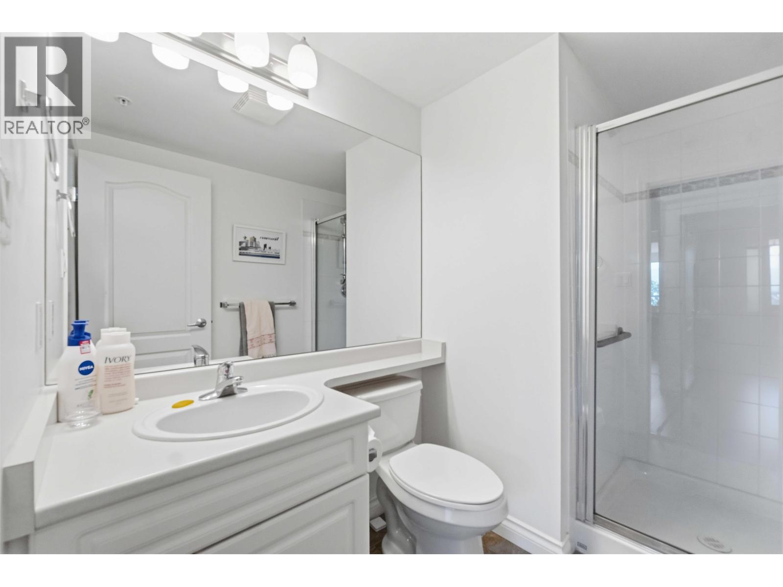 411 12148 224 Street, Maple Ridge, British Columbia  V2X 3N8 - Photo 31 - R3137775