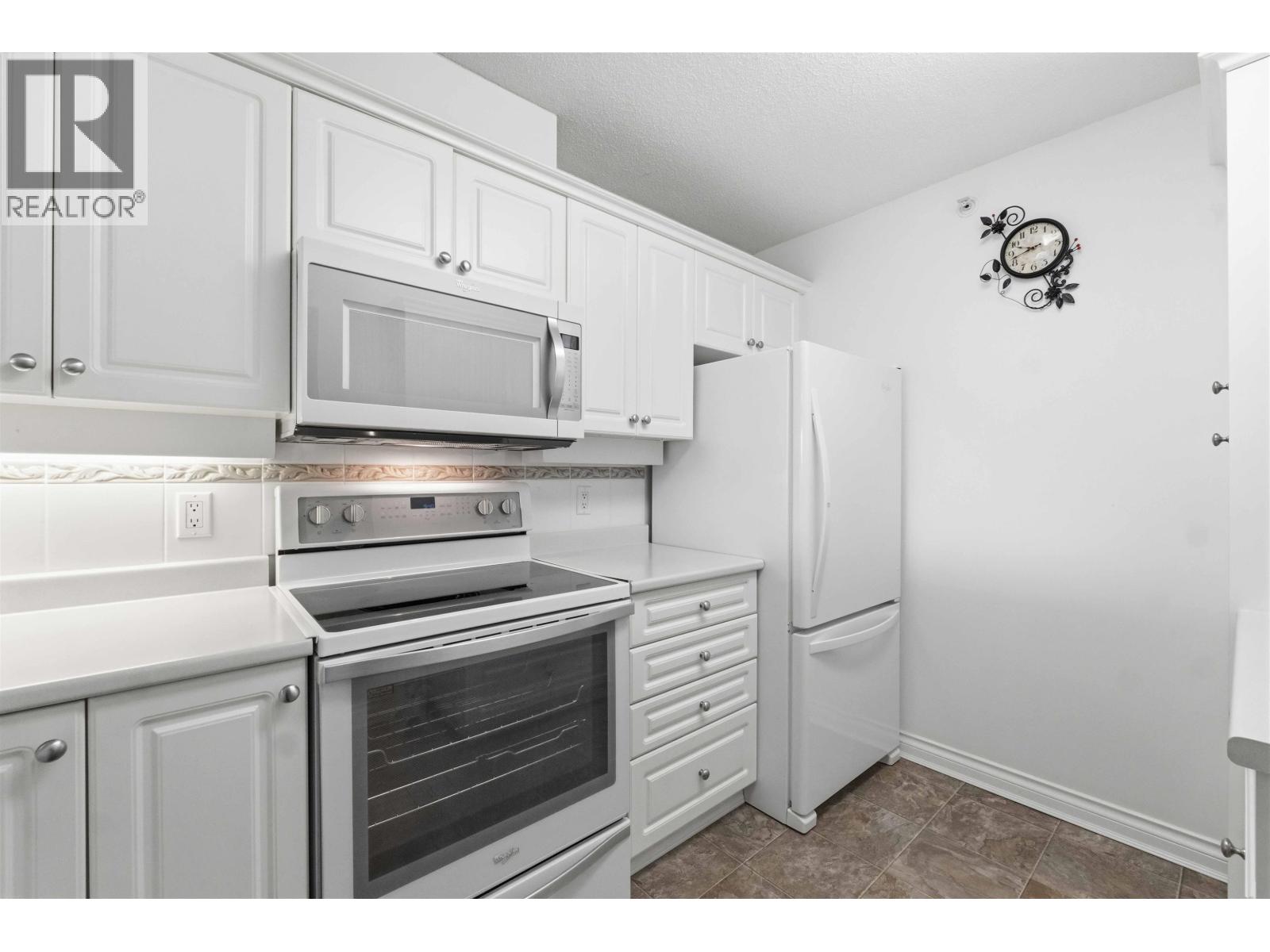 411 12148 224 Street, Maple Ridge, British Columbia  V2X 3N8 - Photo 5 - R3137775