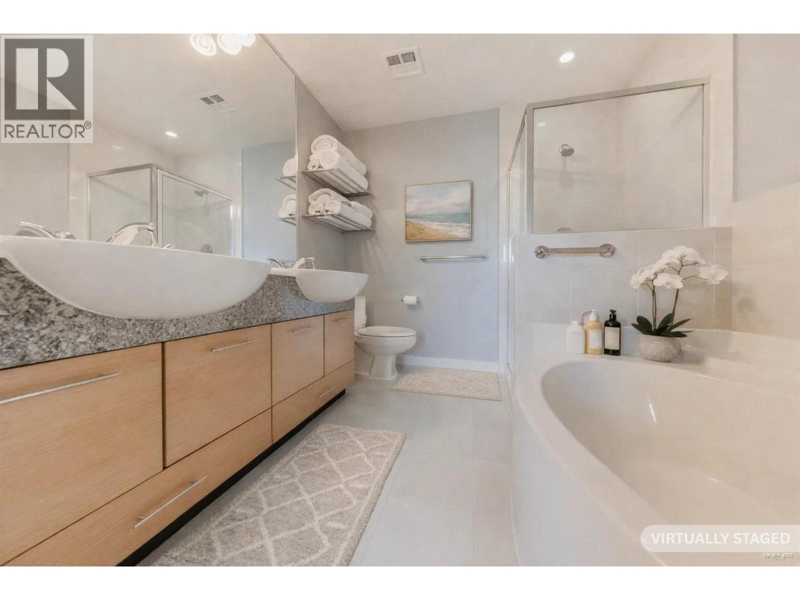 510 530 Raven Woods Drive, North Vancouver, British Columbia  V7G 2T5 - Photo 14 - R3137780
