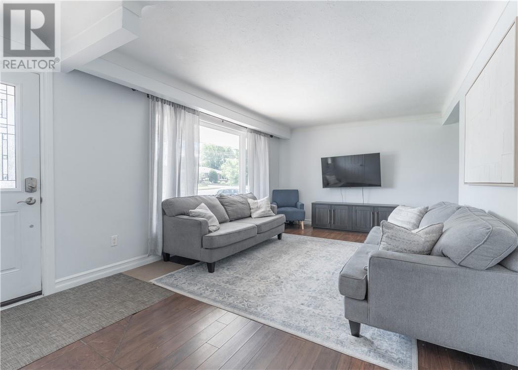 1379 Gary Avenue, Sudbury, Ontario  P3A 5H6 - Photo 10 - 2128674