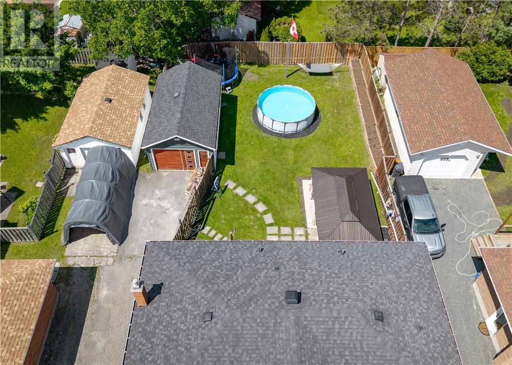 1379 Gary Avenue, Sudbury, Ontario  P3A 5H6 - Photo 29 - 2128674