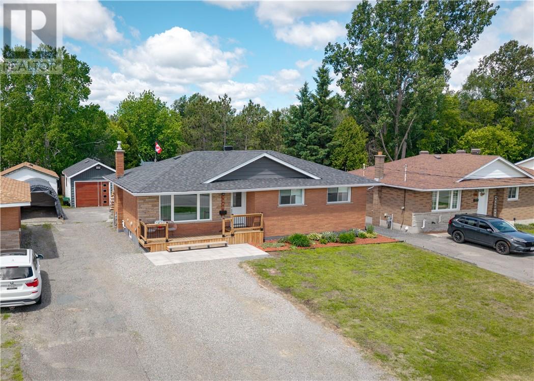 1379 Gary Avenue, Sudbury, Ontario  P3A 5H6 - Photo 30 - 2128674