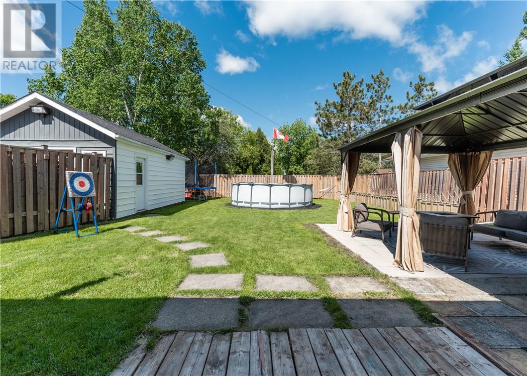 1379 Gary Avenue, Sudbury, Ontario  P3A 5H6 - Photo 31 - 2128674