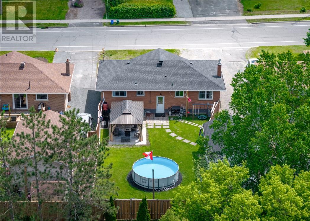 1379 Gary Avenue, Sudbury, Ontario  P3A 5H6 - Photo 32 - 2128674