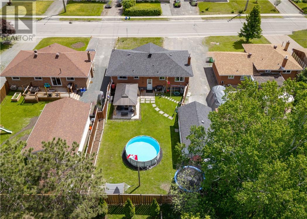 1379 Gary Avenue, Sudbury, Ontario  P3A 5H6 - Photo 33 - 2128674