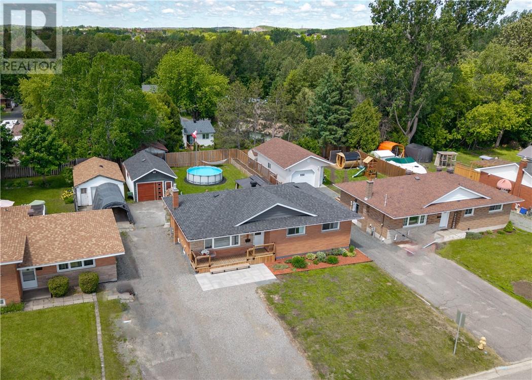 1379 Gary Avenue, Sudbury, Ontario  P3A 5H6 - Photo 34 - 2128674