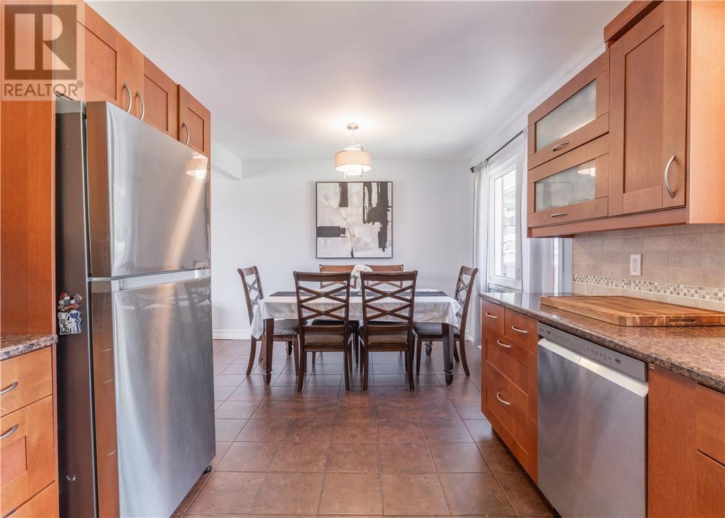 1379 Gary Avenue, Sudbury, Ontario  P3A 5H6 - Photo 6 - 2128674