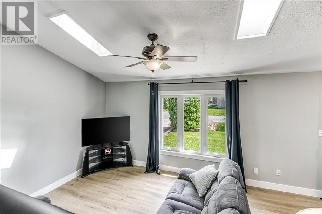 226 Laurette Street, Chelmsford, Ontario  P0M 1L0 - Photo 21 - 2128673