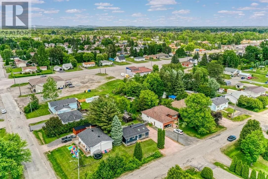 226 Laurette Street, Chelmsford, Ontario  P0M 1L0 - Photo 37 - 2128673
