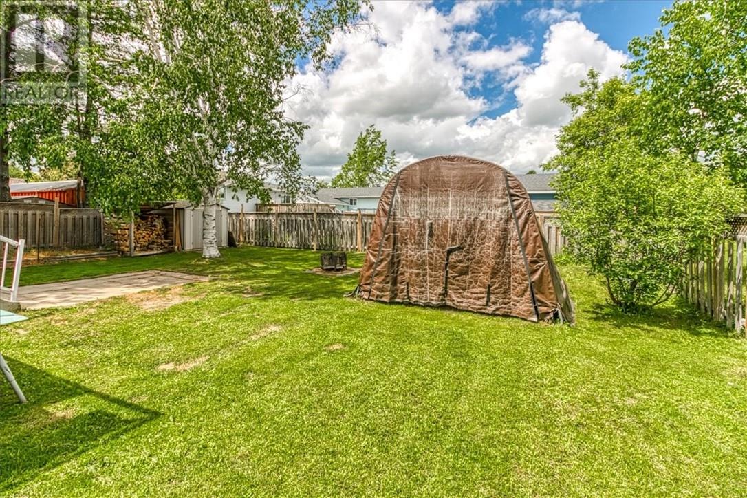 226 Laurette Street, Chelmsford, Ontario  P0M 1L0 - Photo 4 - 2128673
