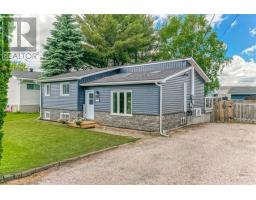 226 Laurette Street, Chelmsford, Ontario