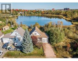 166 Harty Street, Sudbury, Ontario