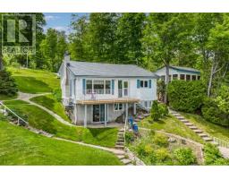 120 Maple Ridge Road, Baldwin, Ontario
