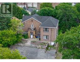 22 Whittaker Street, Sudbury, Ontario
