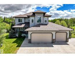 #59 53305 Rge Road 273, Rural Parkland County, Alberta T7X 3N3 (29928009)