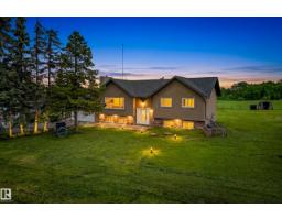 #217 51561 RGE ROAD 224, Rural Strathcona County, Alberta